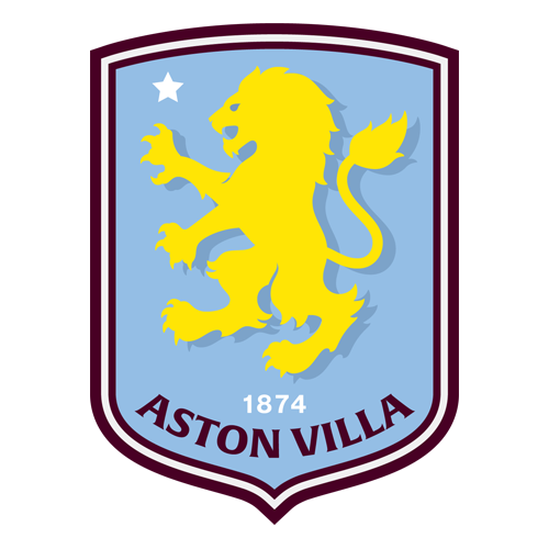 英超豪门转会策略解析：阿森纳、切尔西如何重塑阵容